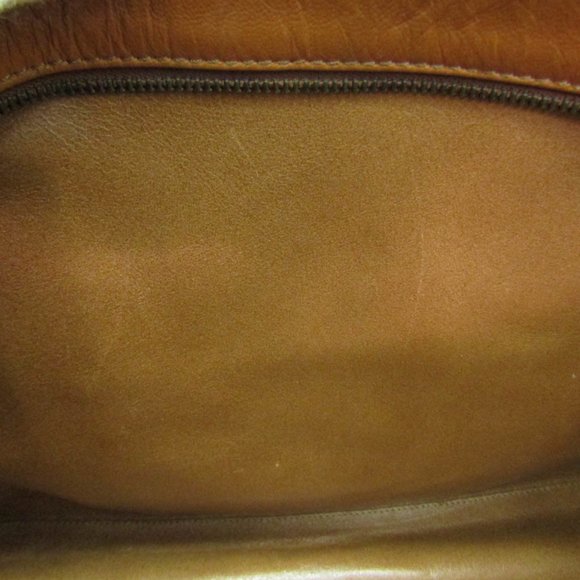 Louis Vuitton Monogram Sac Weekend PM M42425 Men,Women Handbag Monogram - Picture 10 of 13